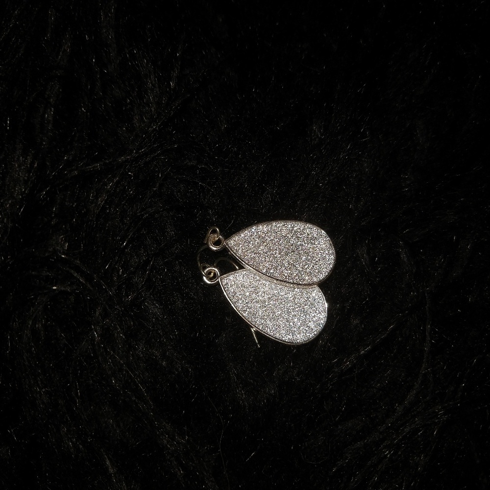 Earring bundle! - Picture 6 of 7